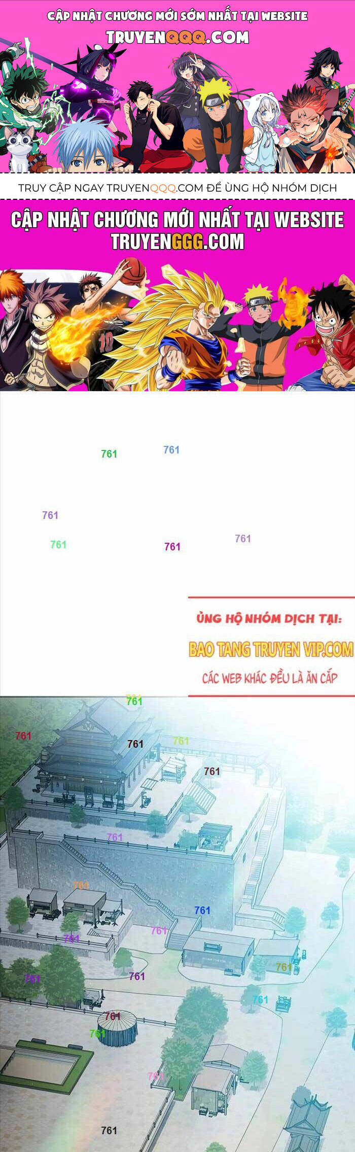 Chương 56 - Trang 1