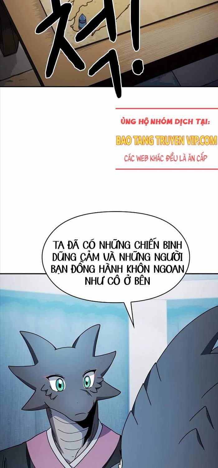 Chương 56 - Trang 14