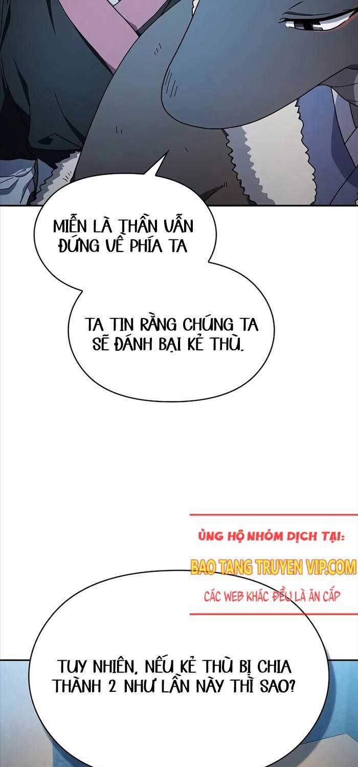 Chương 56 - Trang 15