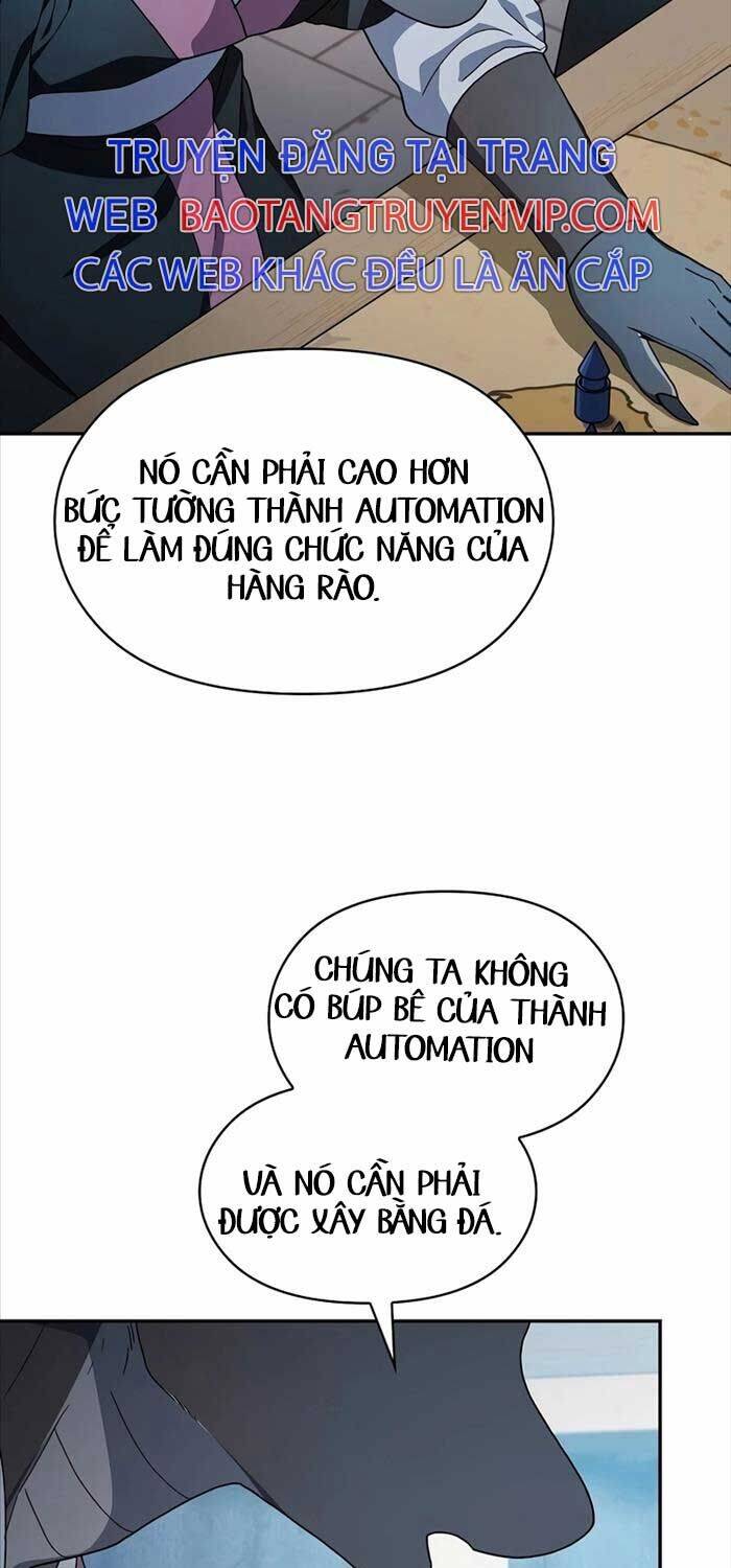 Chương 56 - Trang 21