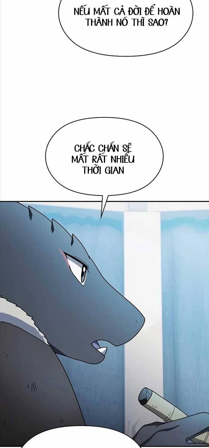 Chương 56 - Trang 28