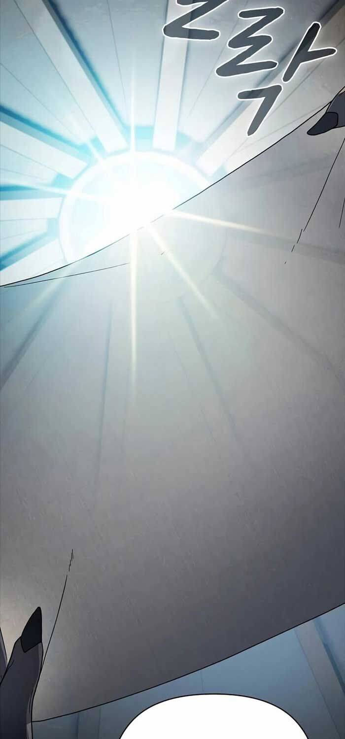 Chương 56 - Trang 4