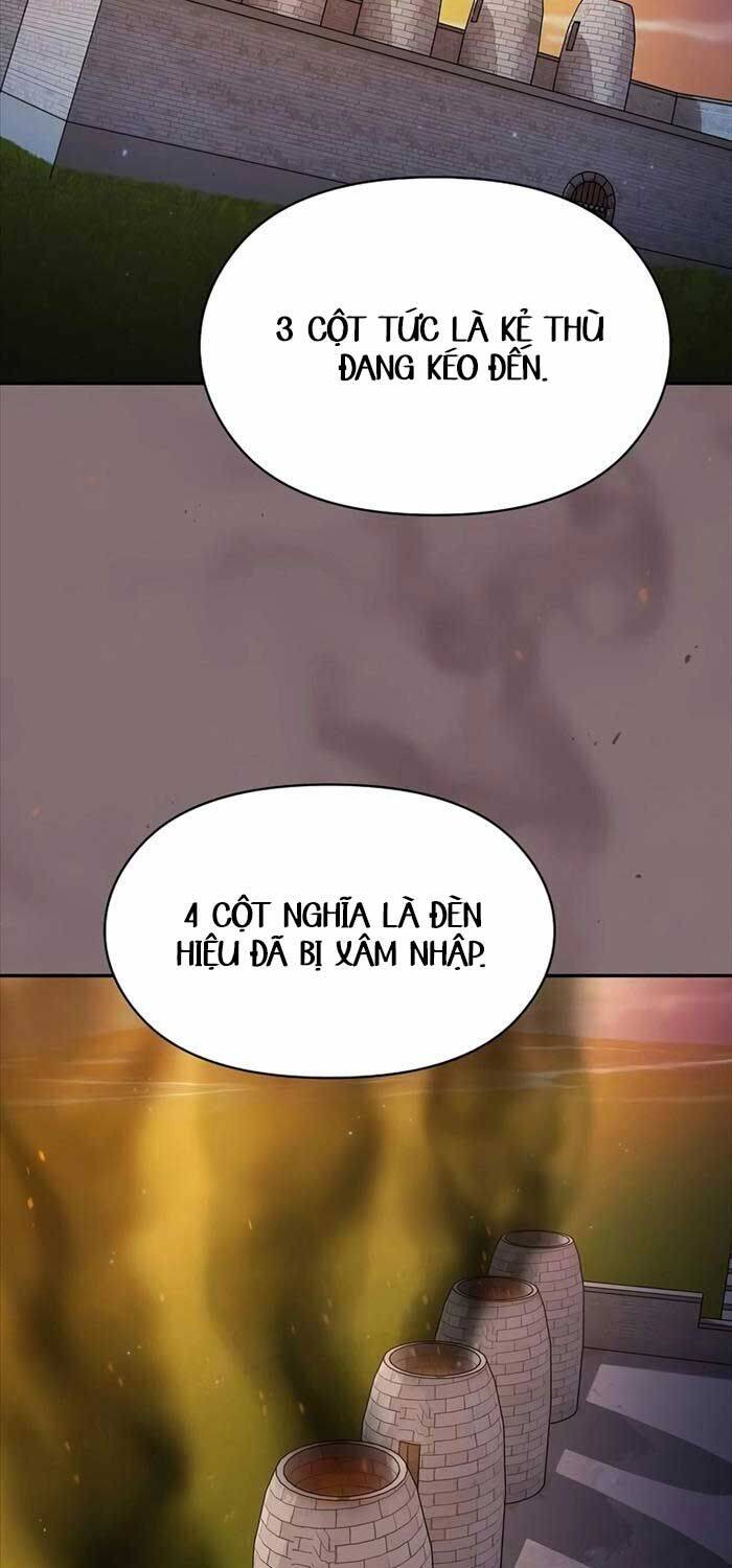 Chương 56 - Trang 36