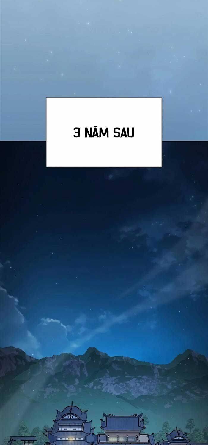Chương 56 - Trang 48