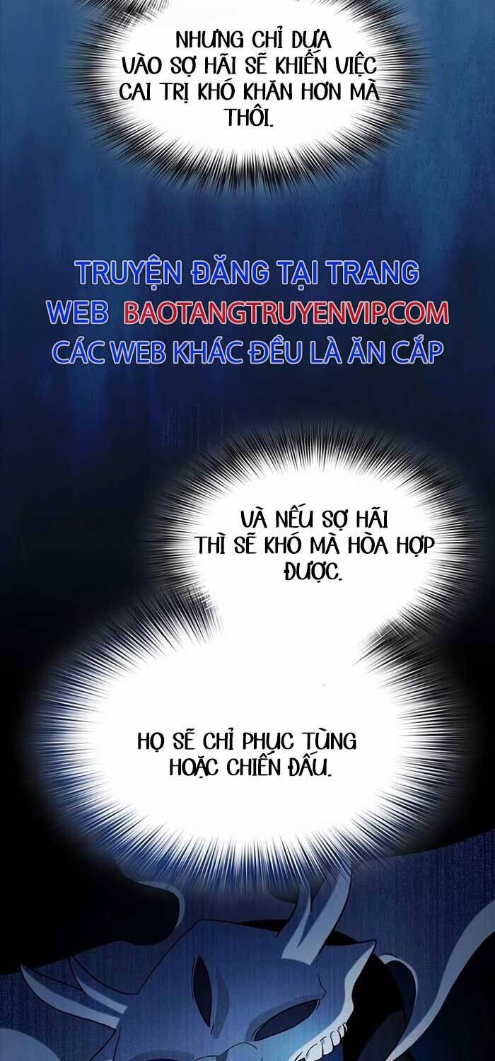 Chương 56 - Trang 56
