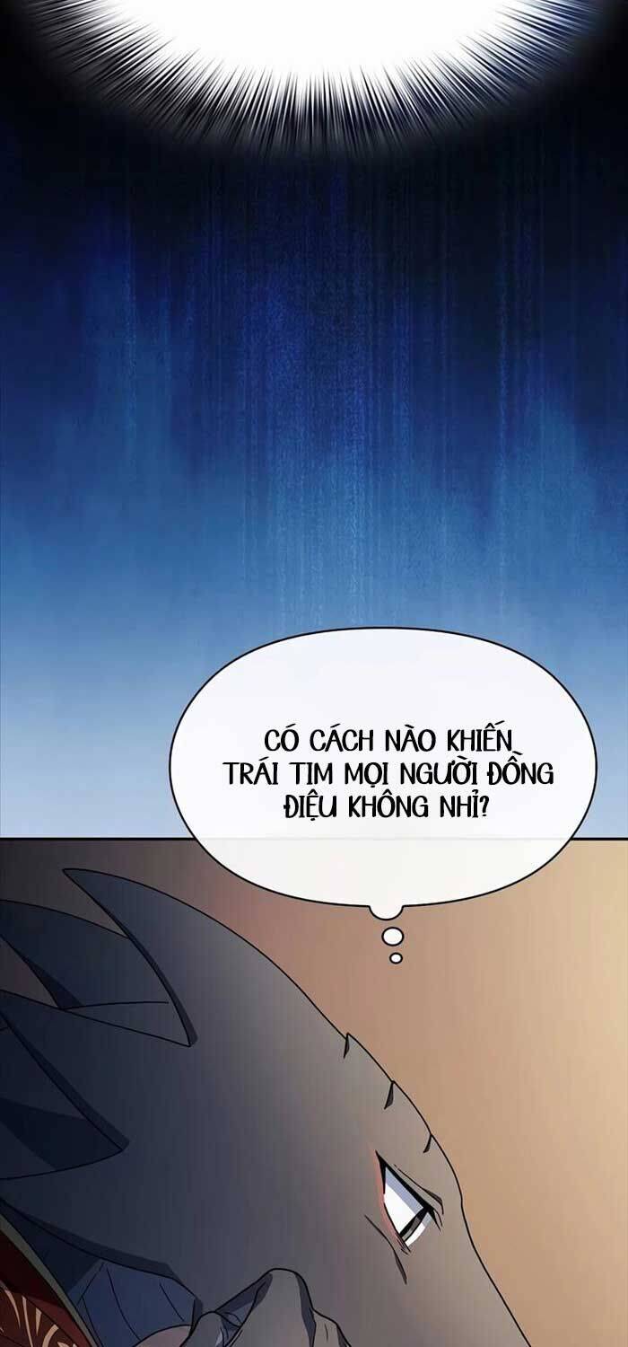 Chương 56 - Trang 58