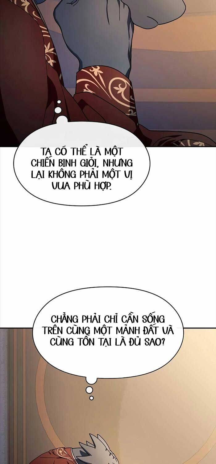 Chương 56 - Trang 59
