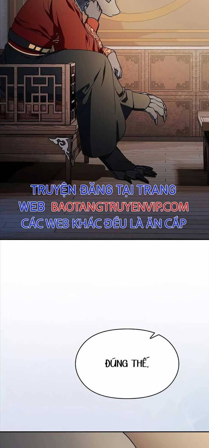 Chương 56 - Trang 60