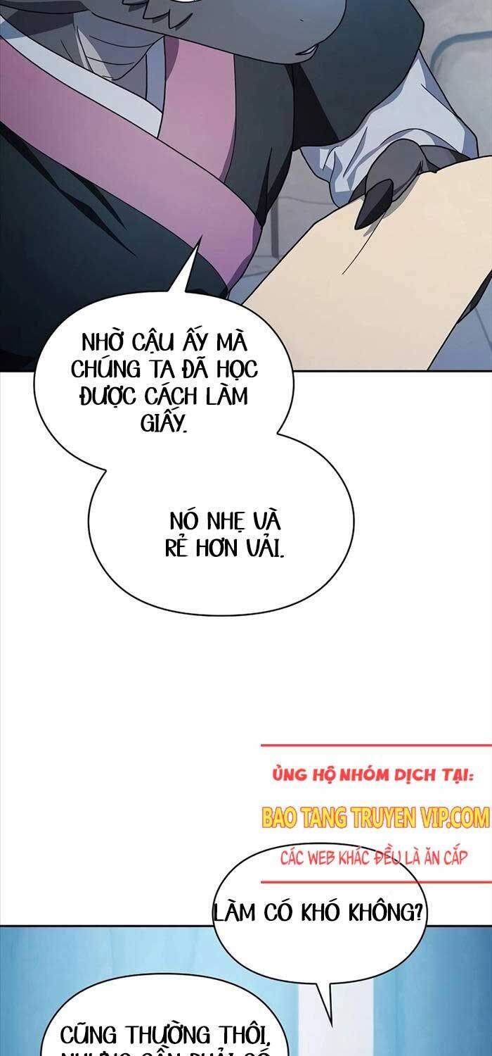 Chương 56 - Trang 7