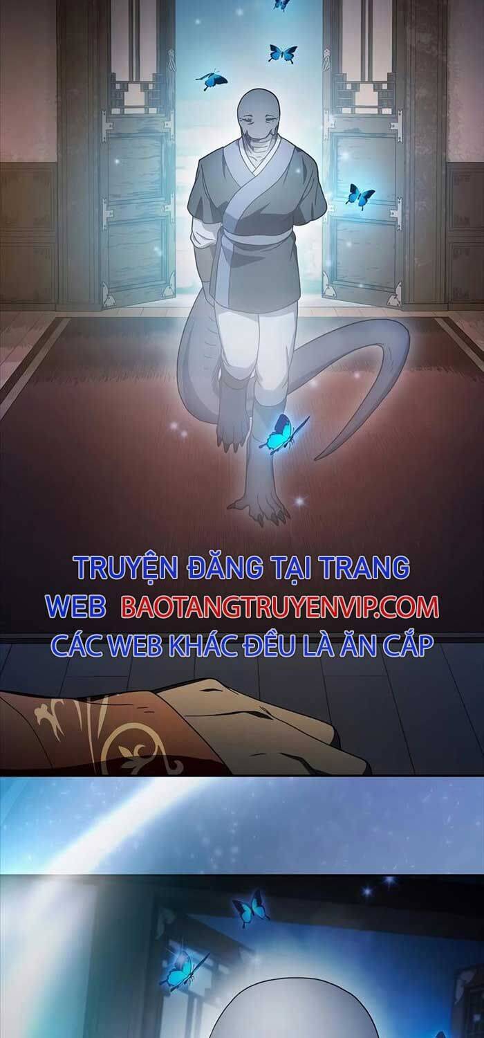 Chương 56 - Trang 62