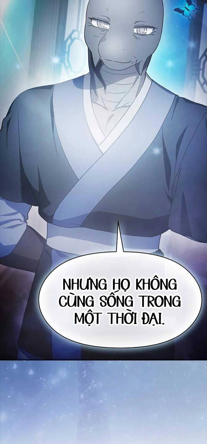 Chương 56 - Trang 63