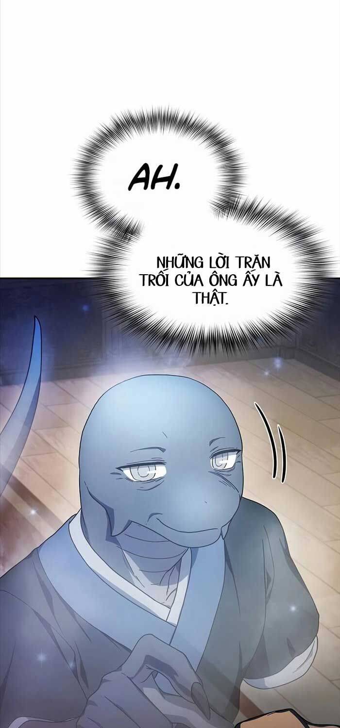 Chương 56 - Trang 68