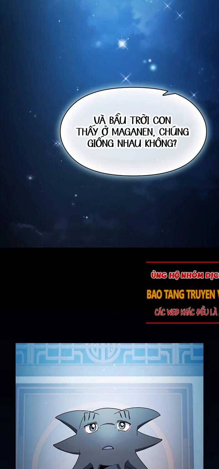 Chương 56 - Trang 75