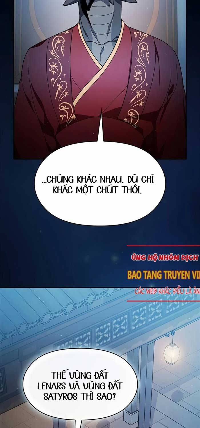 Chương 56 - Trang 76