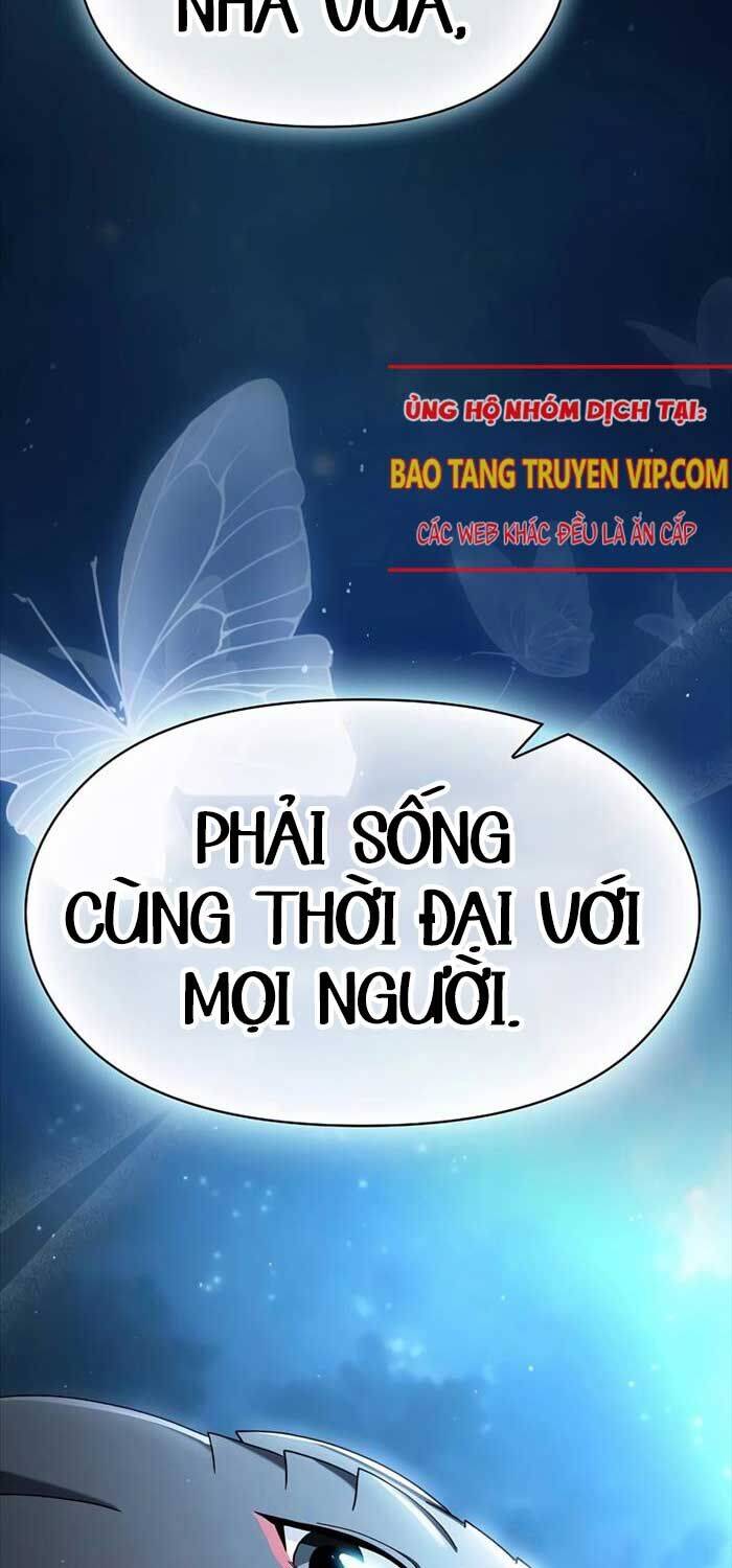 Chương 56 - Trang 80