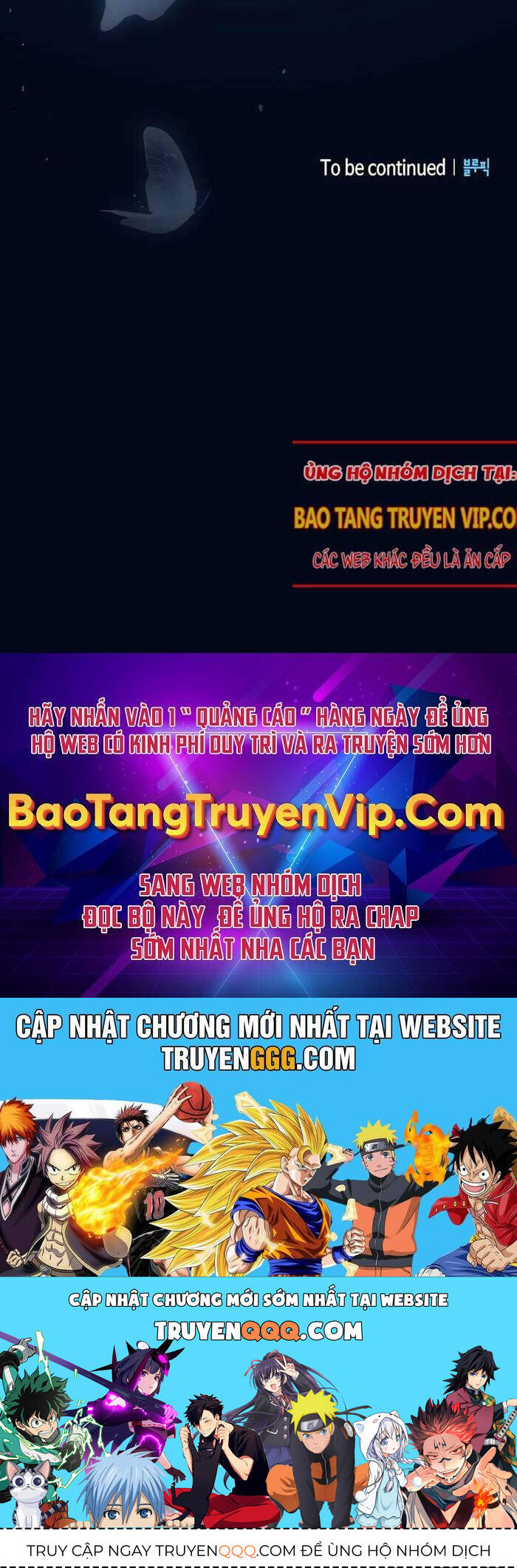 Chương 56 - Trang 82