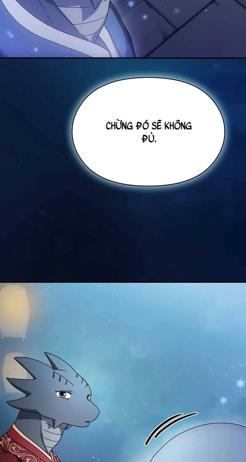 Chương 57 - Trang 2