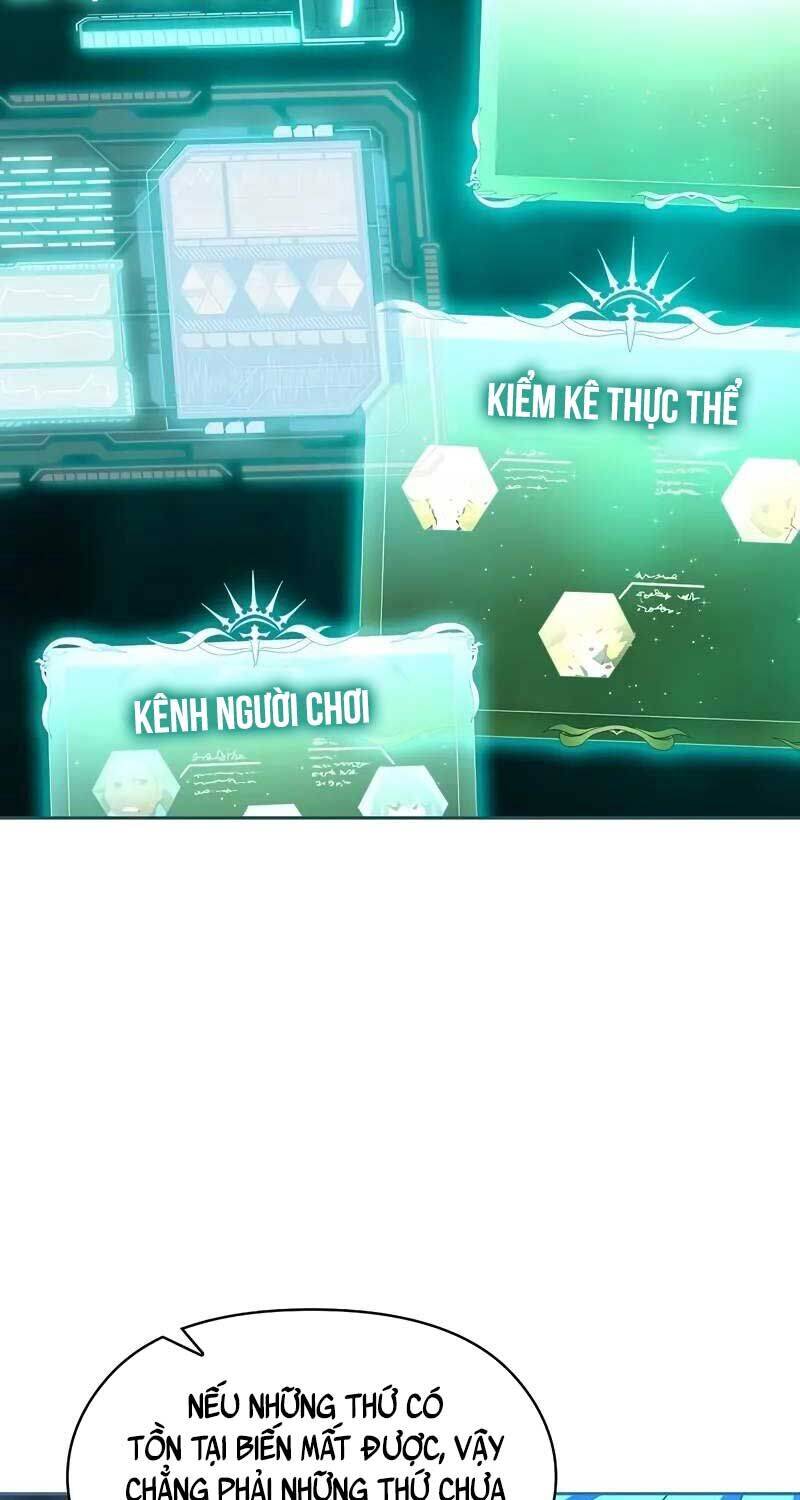 Chương 57 - Trang 104