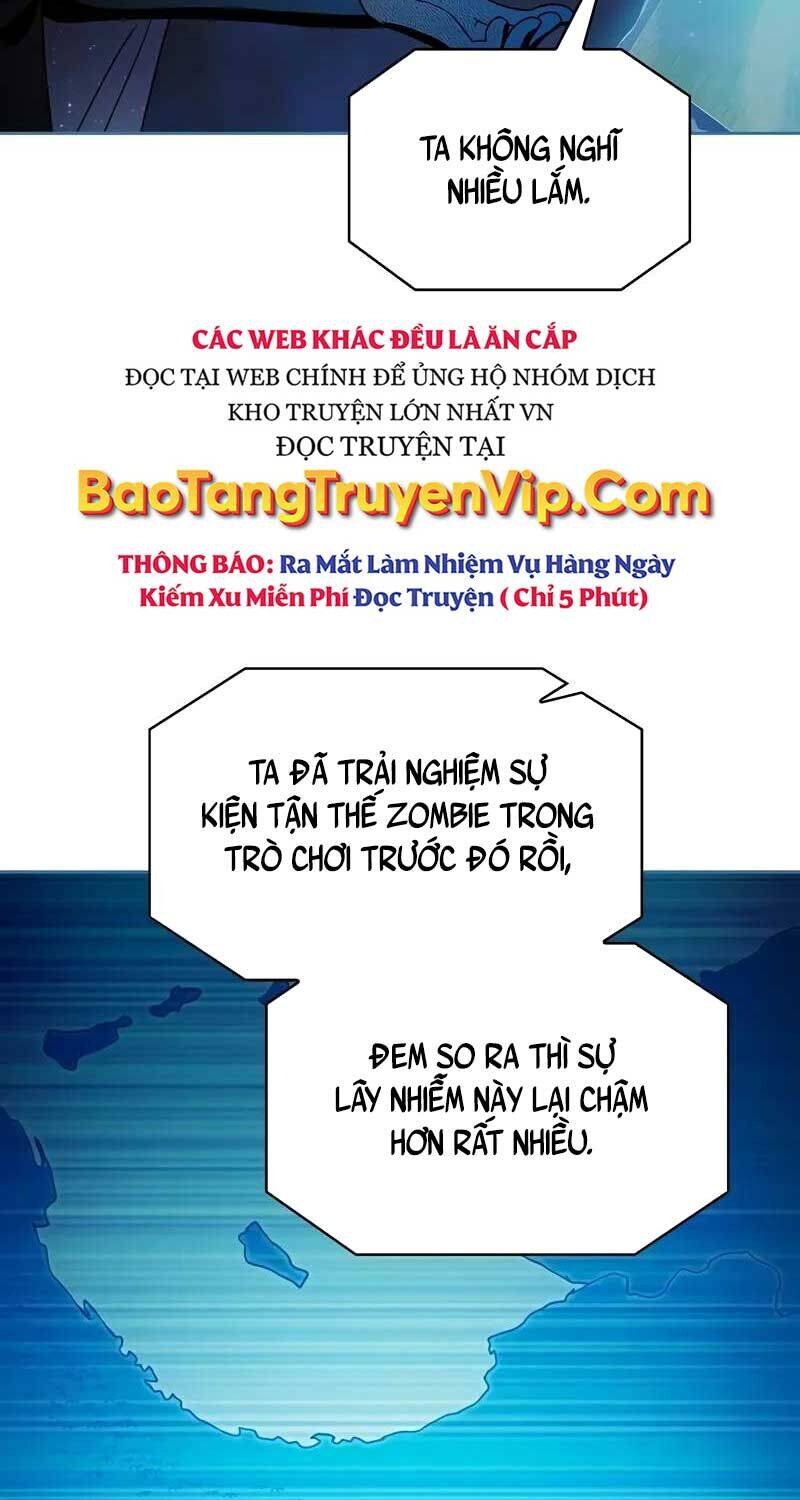Chương 57 - Trang 107