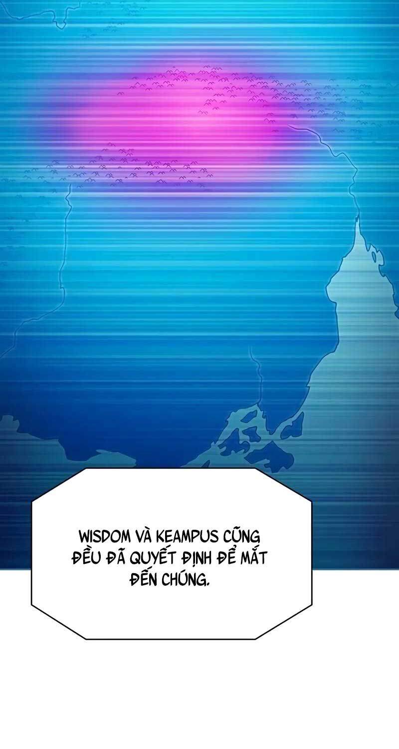 Chương 57 - Trang 108