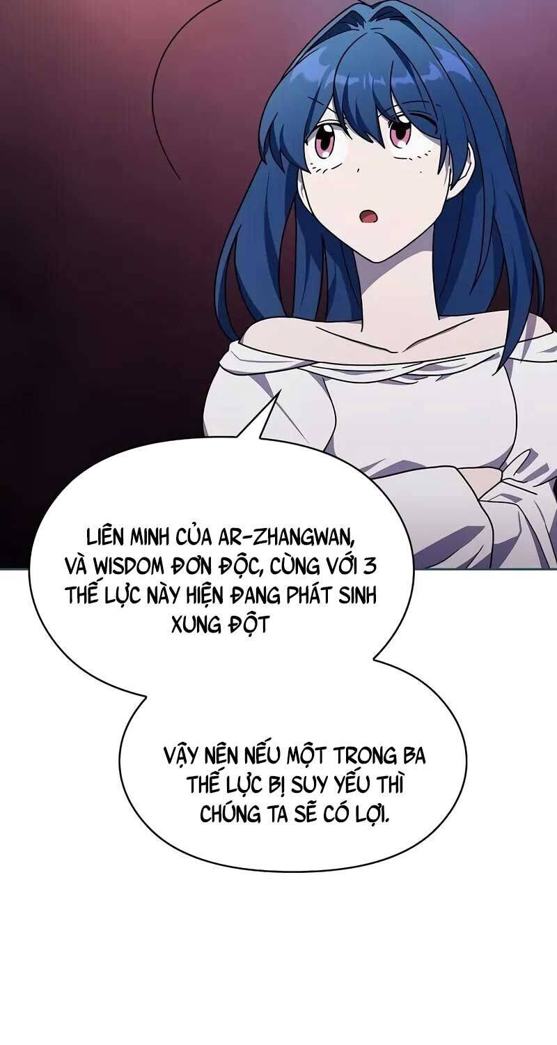Chương 57 - Trang 112