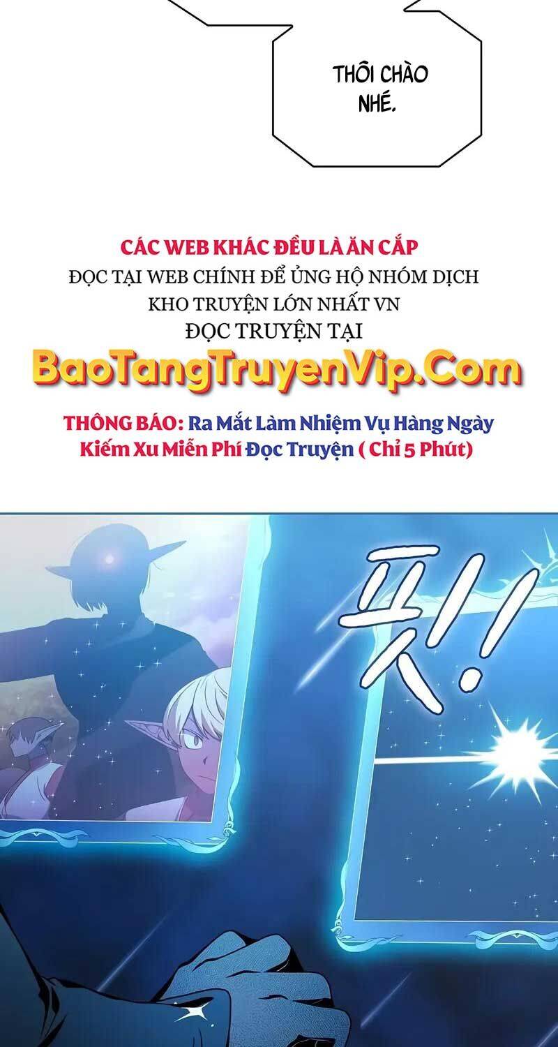 Chương 57 - Trang 114