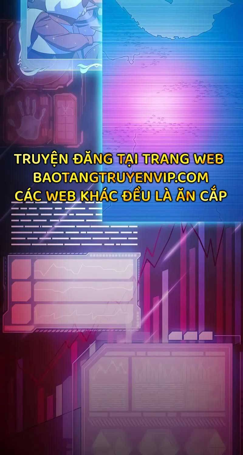 Chương 57 - Trang 116