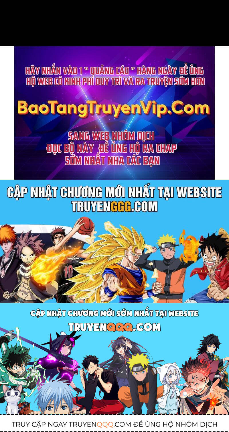 Chương 57 - Trang 120