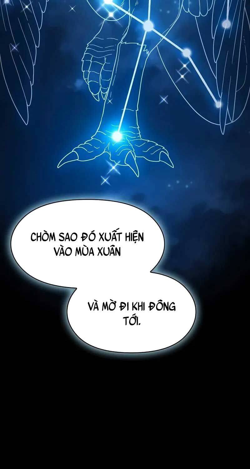 Chương 57 - Trang 20