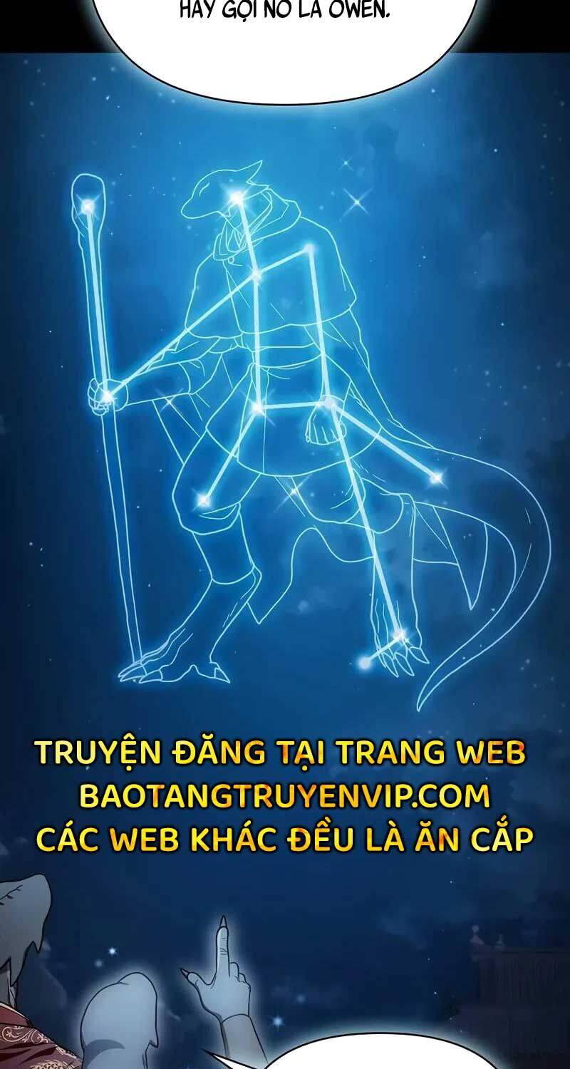 Chương 57 - Trang 22