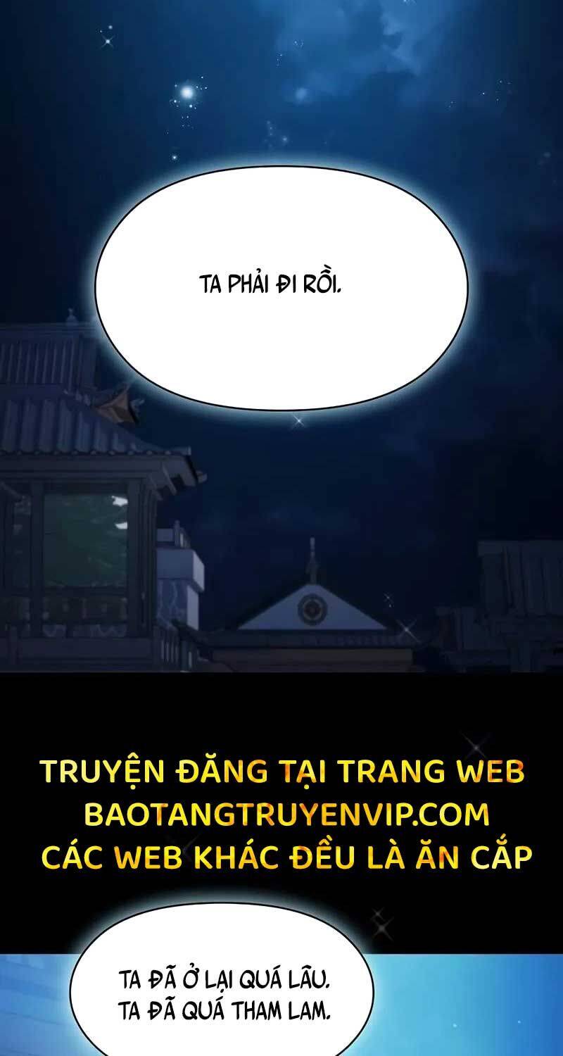 Chương 57 - Trang 30