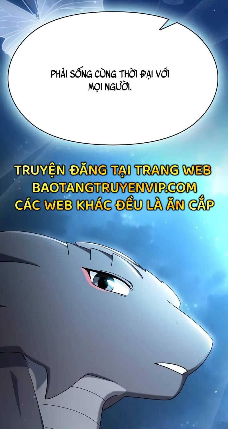 Chương 57 - Trang 4