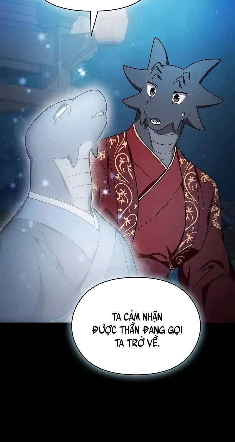 Chương 57 - Trang 31