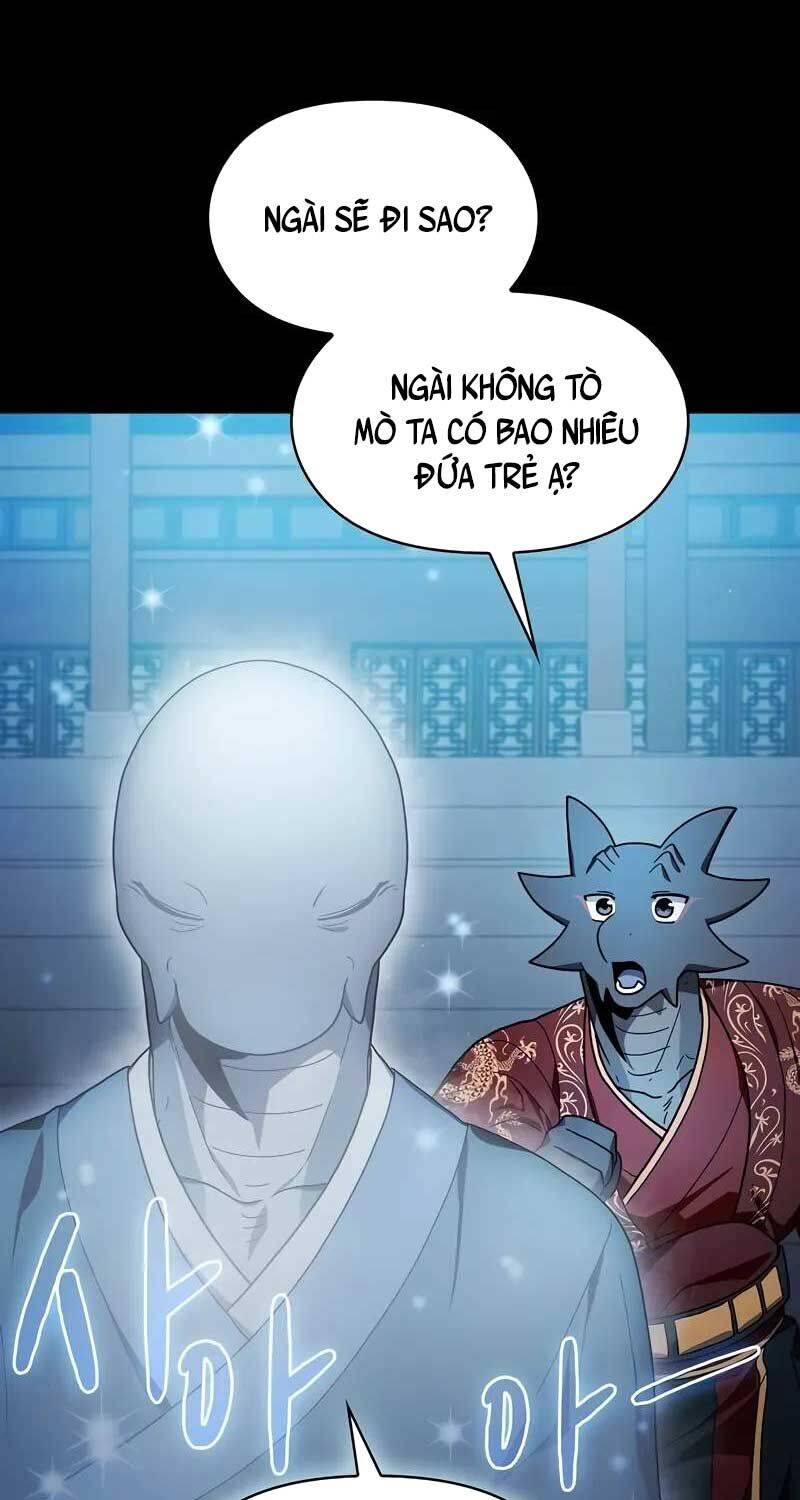 Chương 57 - Trang 32