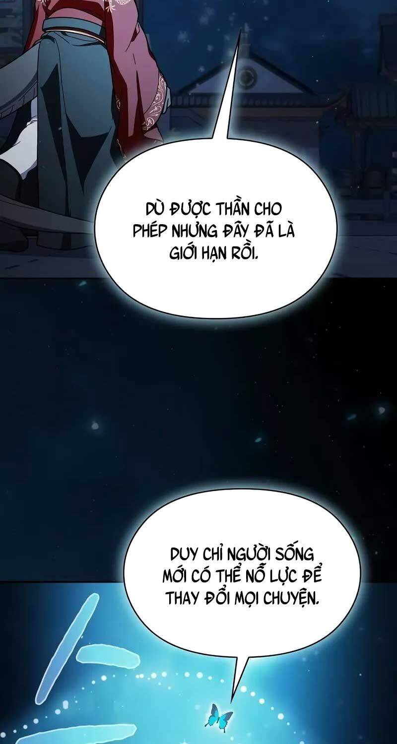 Chương 57 - Trang 39