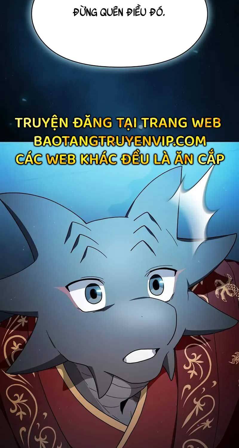 Chương 57 - Trang 41
