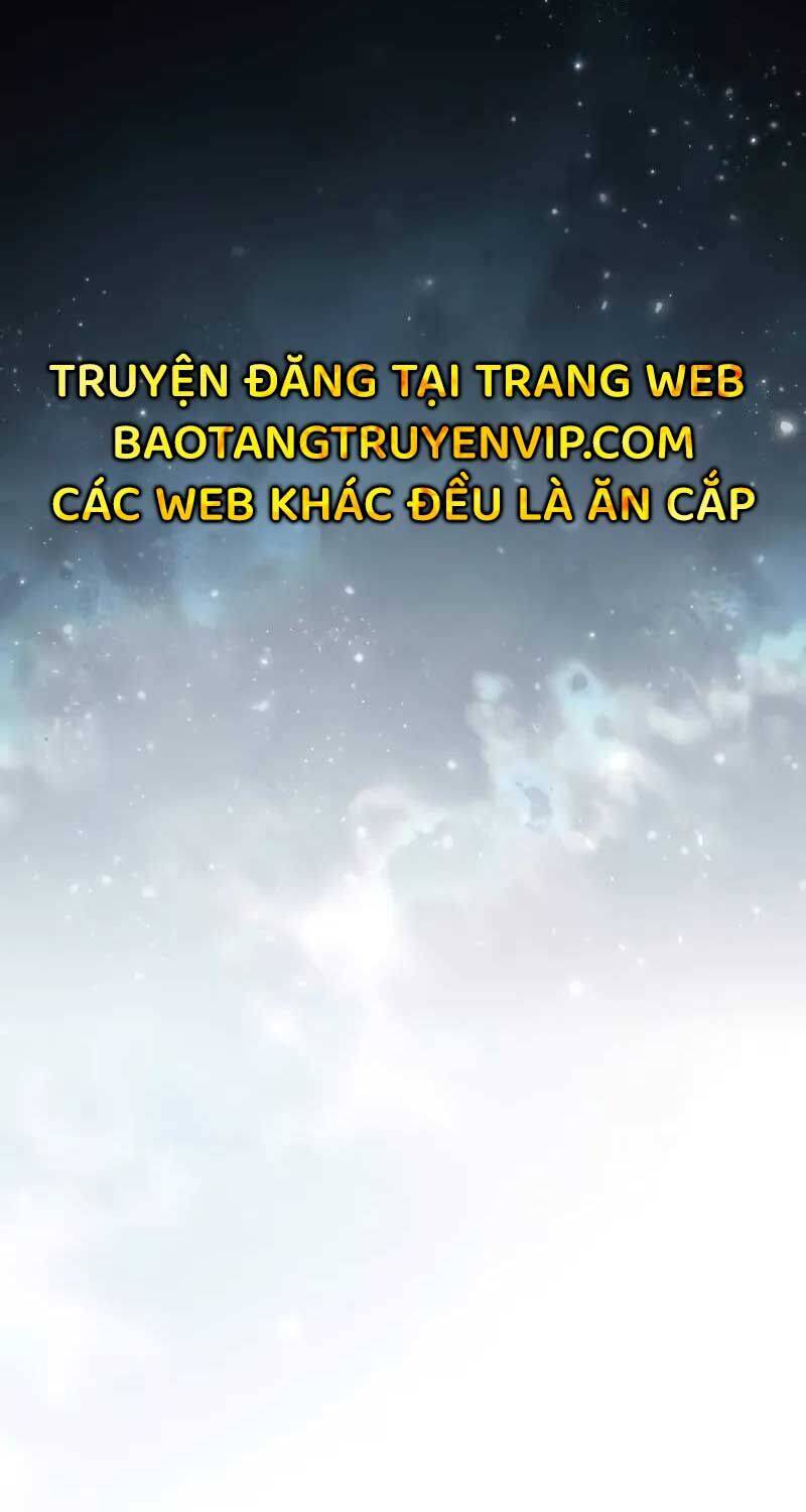 Chương 57 - Trang 48