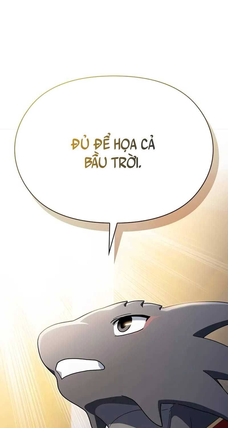 Chương 57 - Trang 57