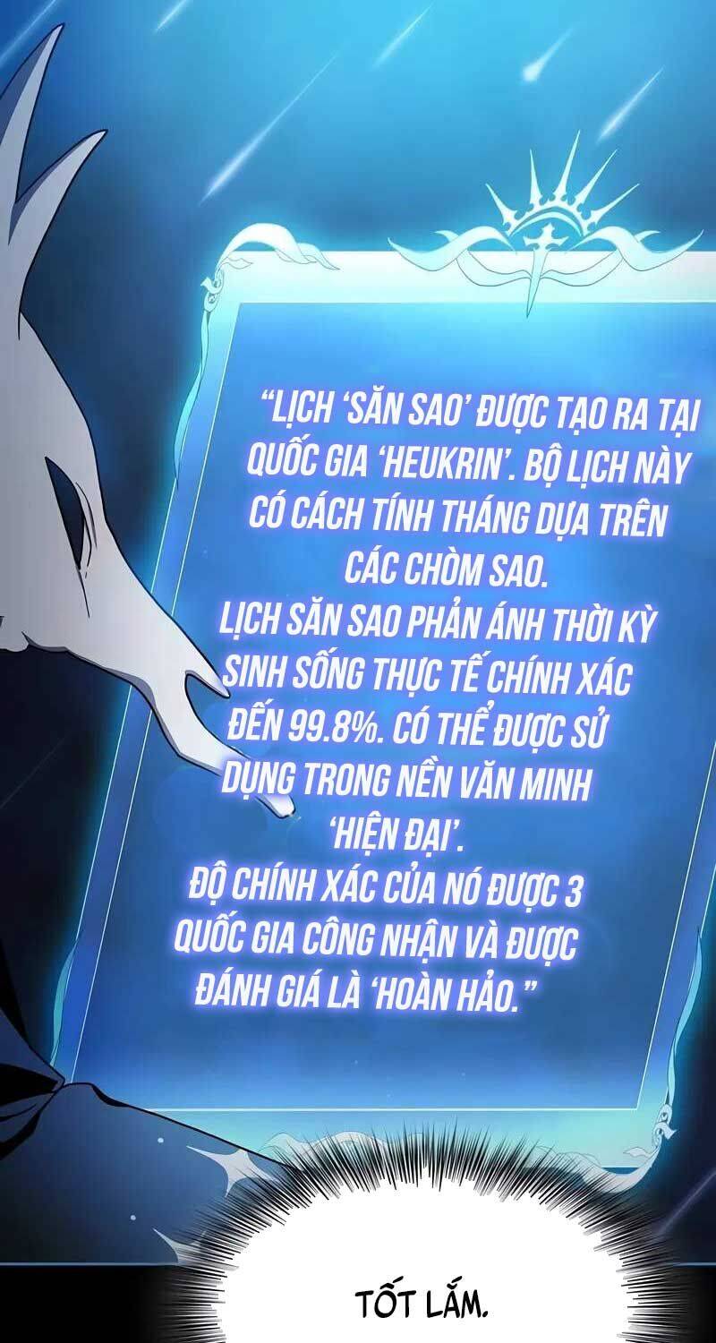 Chương 57 - Trang 60