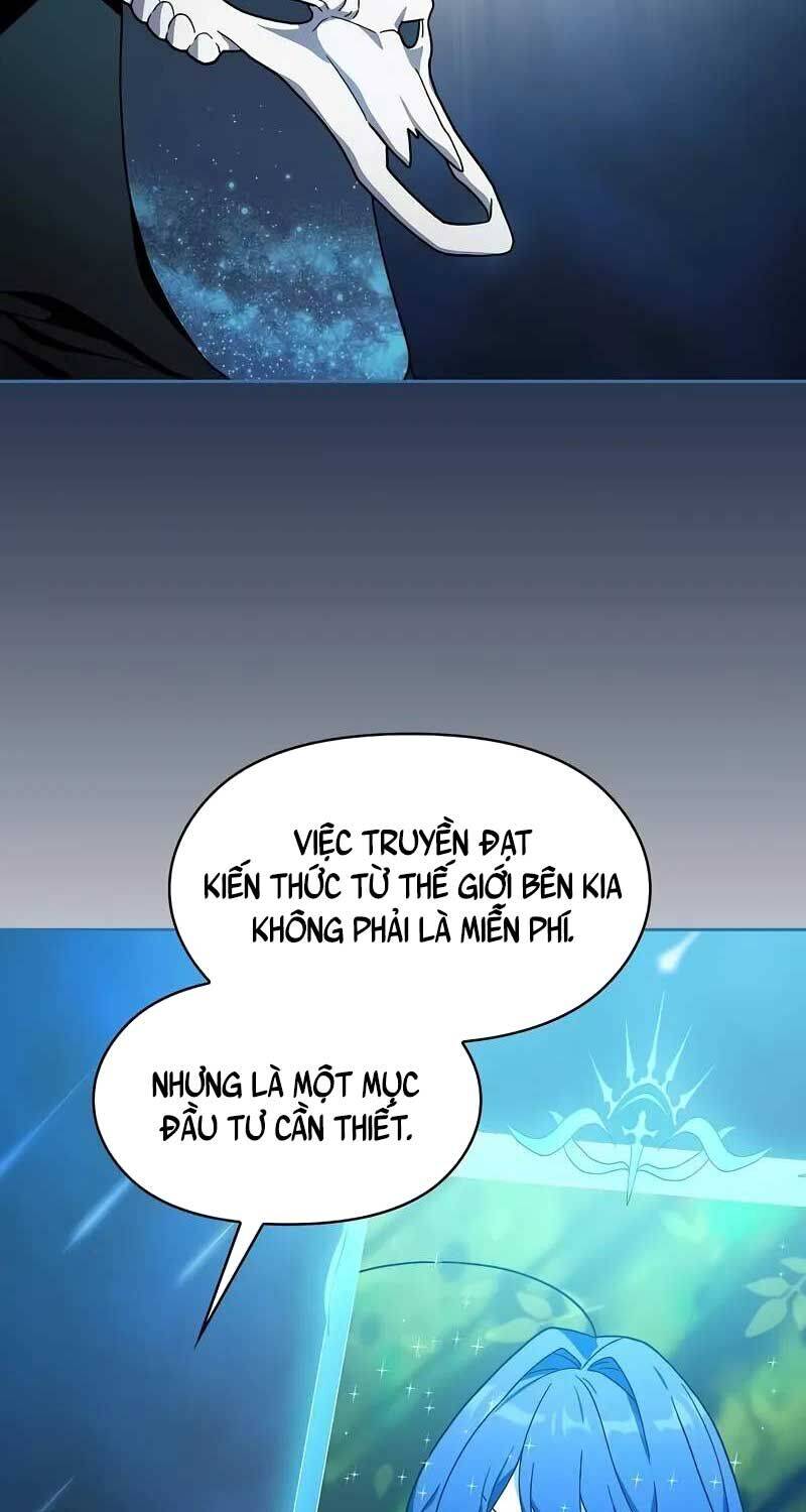 Chương 57 - Trang 64