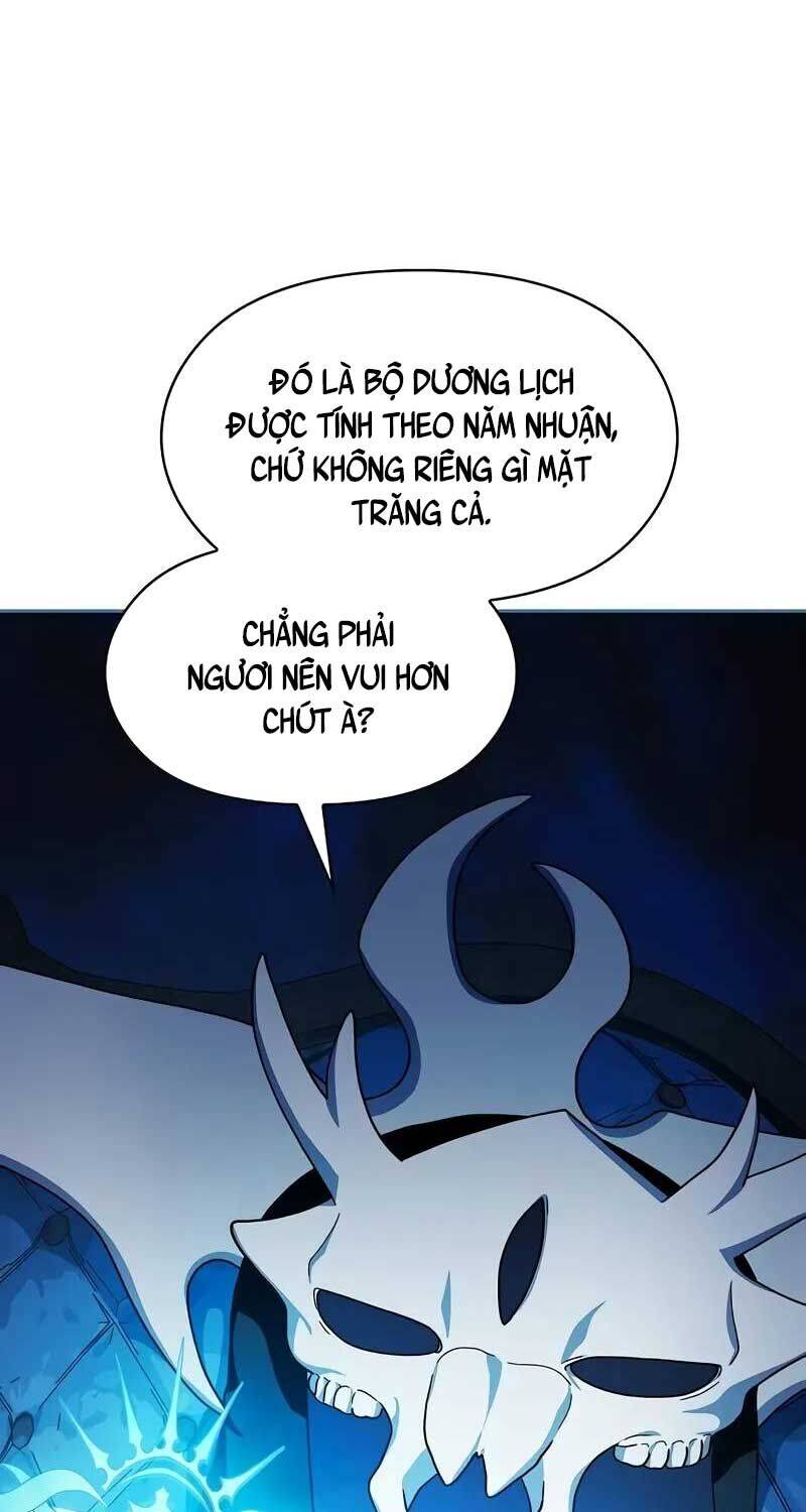 Chương 57 - Trang 67