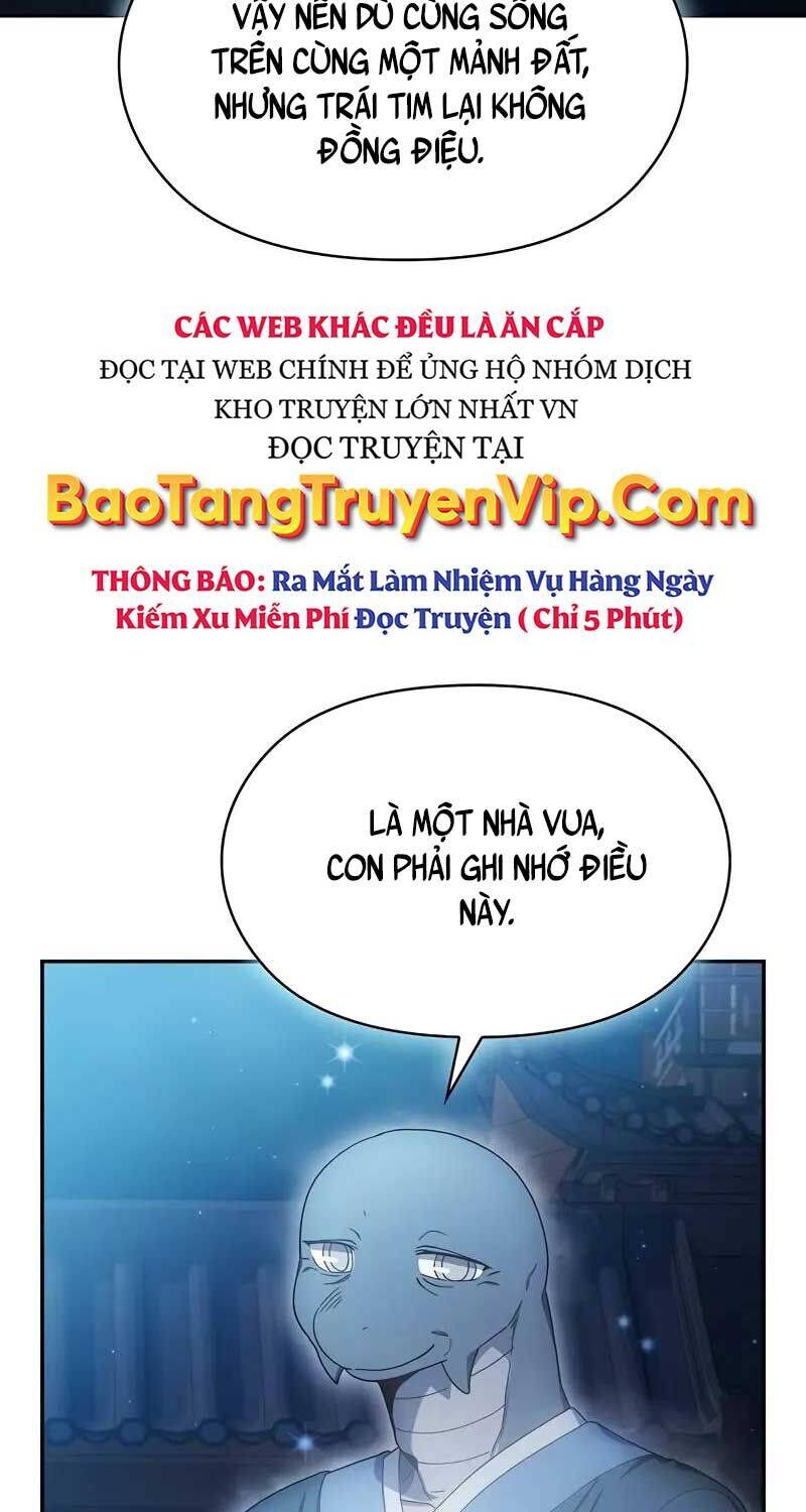 Chương 57 - Trang 8