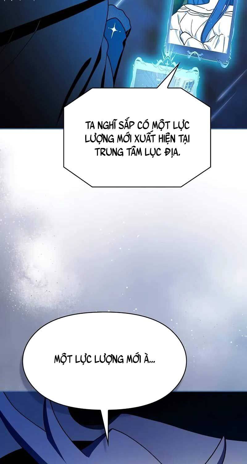 Chương 57 - Trang 71