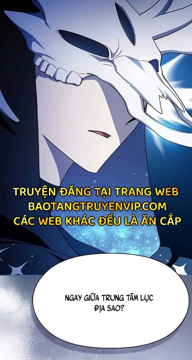 Chương 57 - Trang 72