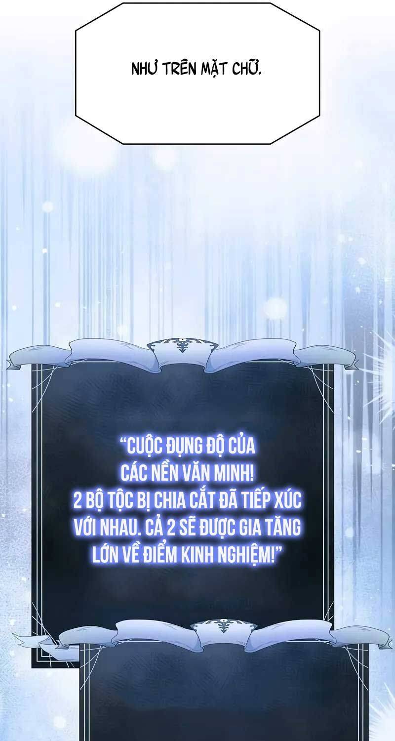 Chương 57 - Trang 75