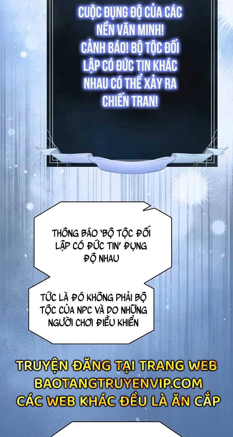 Chương 57 - Trang 76