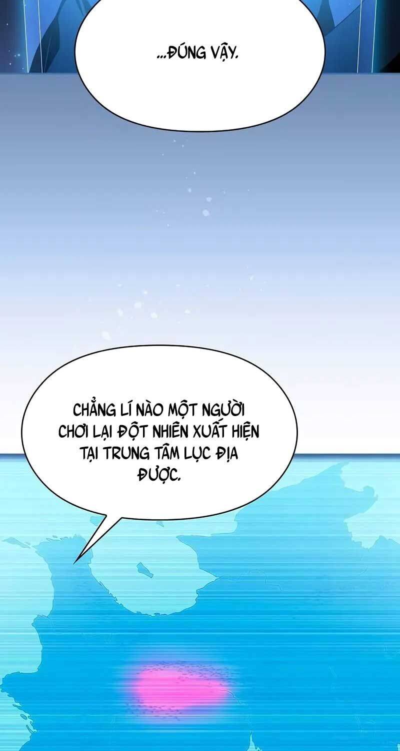 Chương 57 - Trang 78