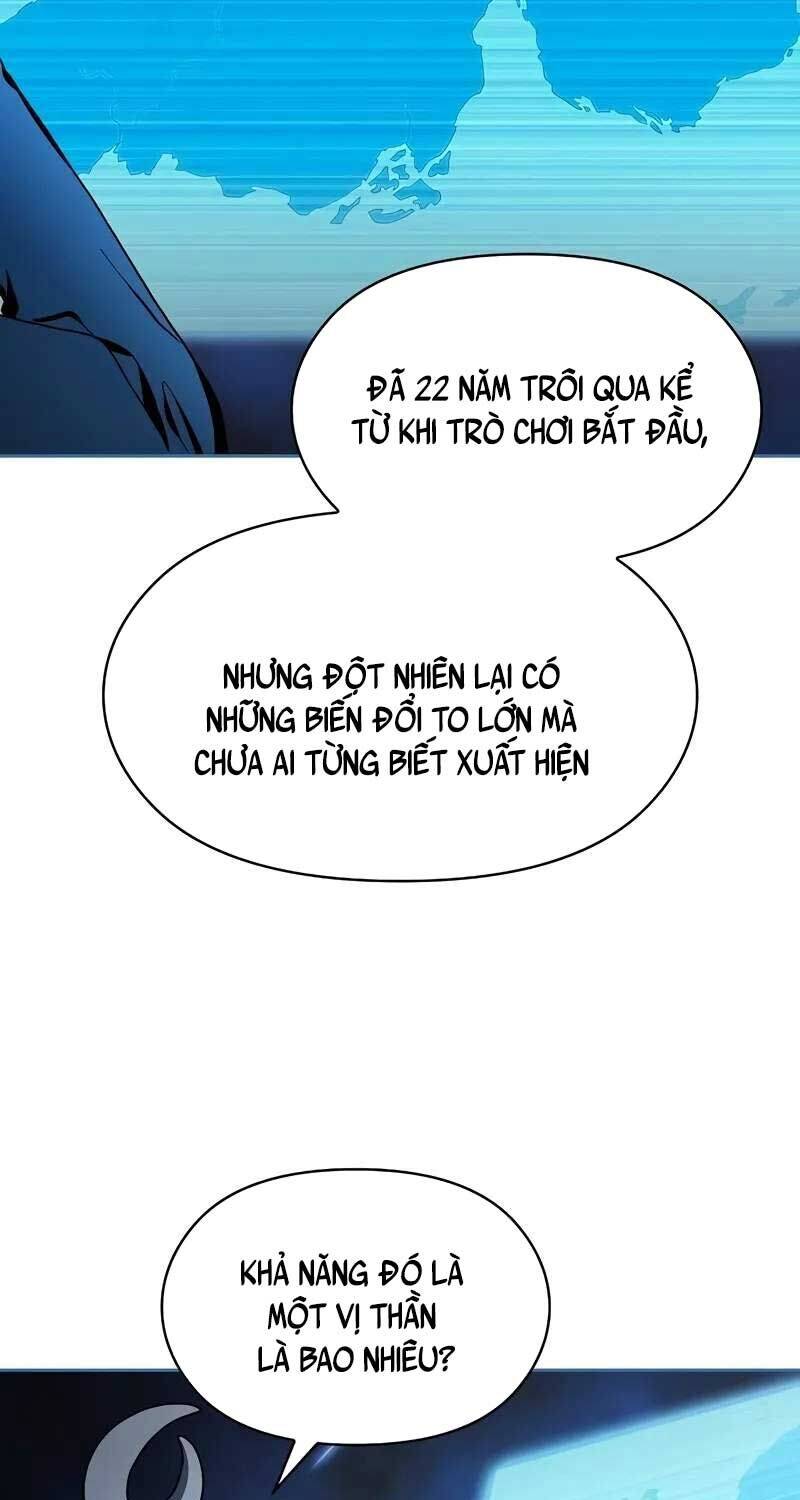 Chương 57 - Trang 79