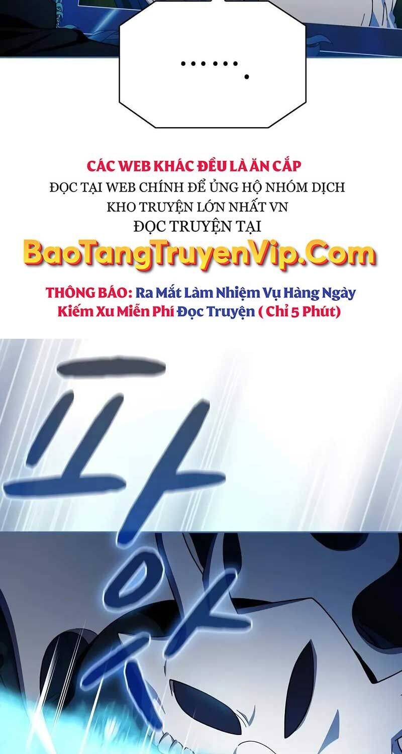 Chương 57 - Trang 82