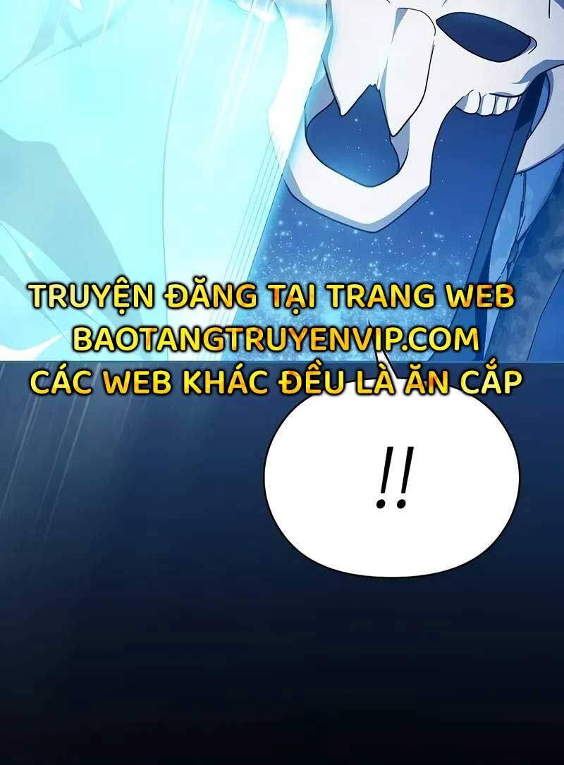 Chương 57 - Trang 83